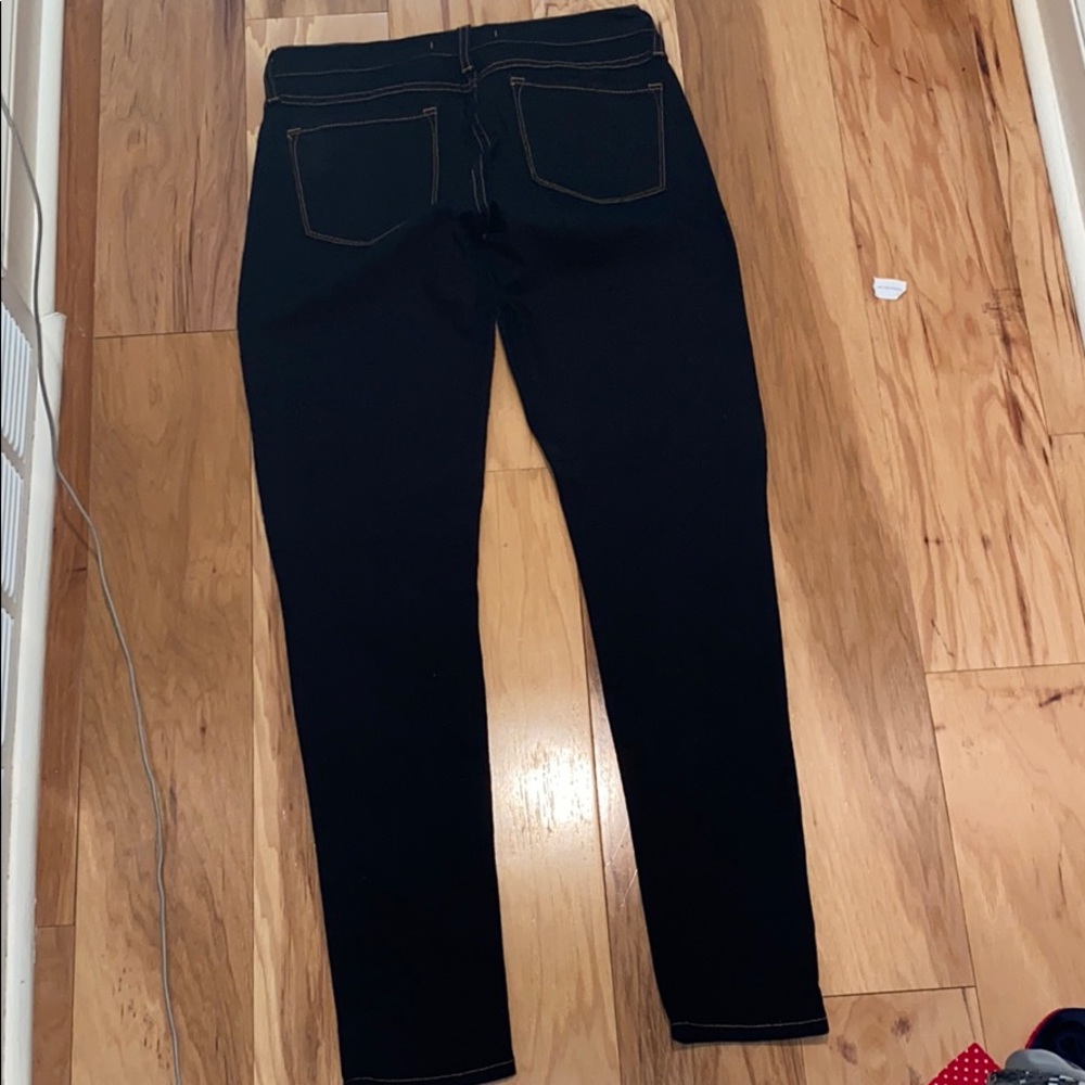 Flying Monkey jeans - Picture 2 of 2